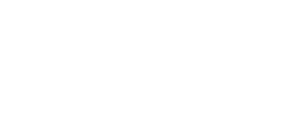 BUKU HIGHLAND COFFEE