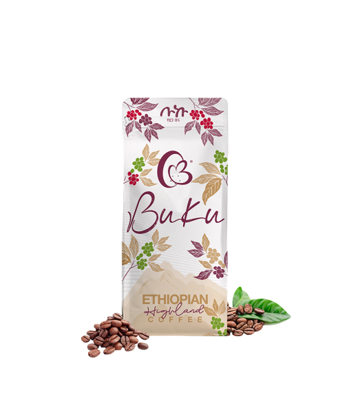 bukutransparent