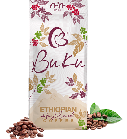 bukutransparent2
